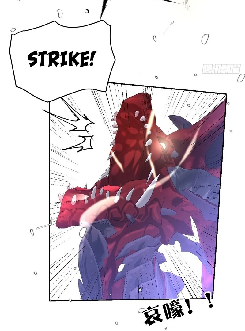 Rules for getting along with the vicious dog husband Chapter 3 - page 14