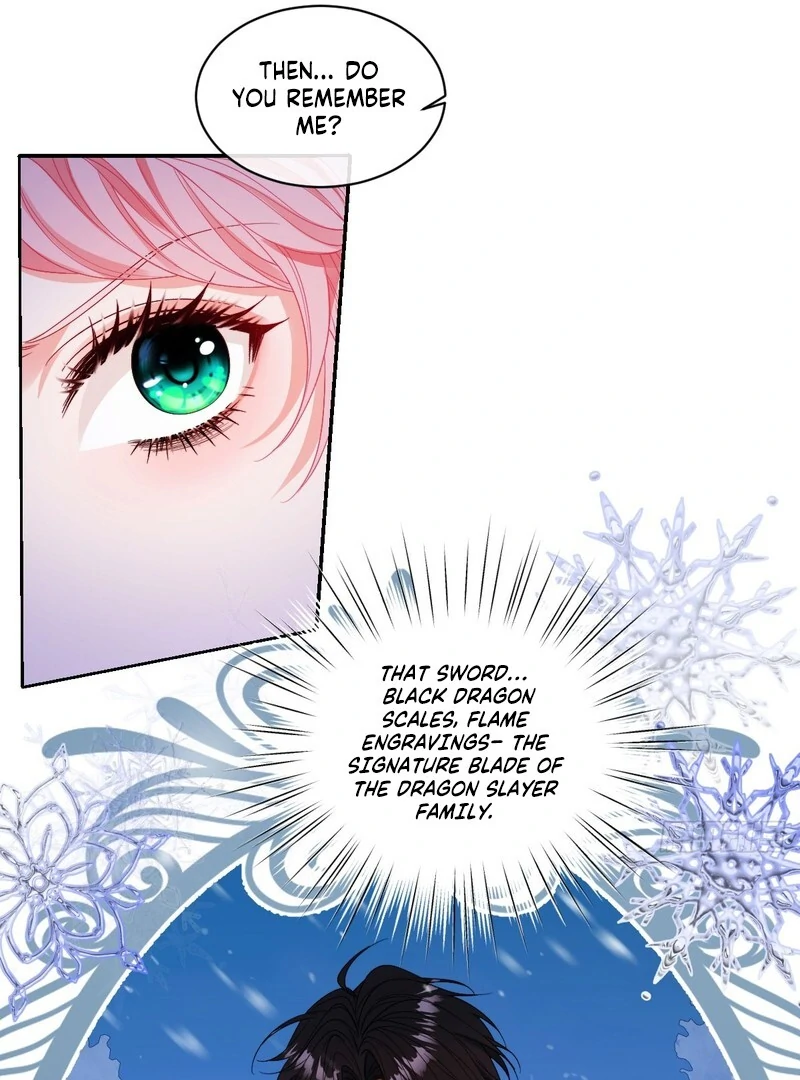 Rules for getting along with the vicious dog husband Chapter 3 - page 49