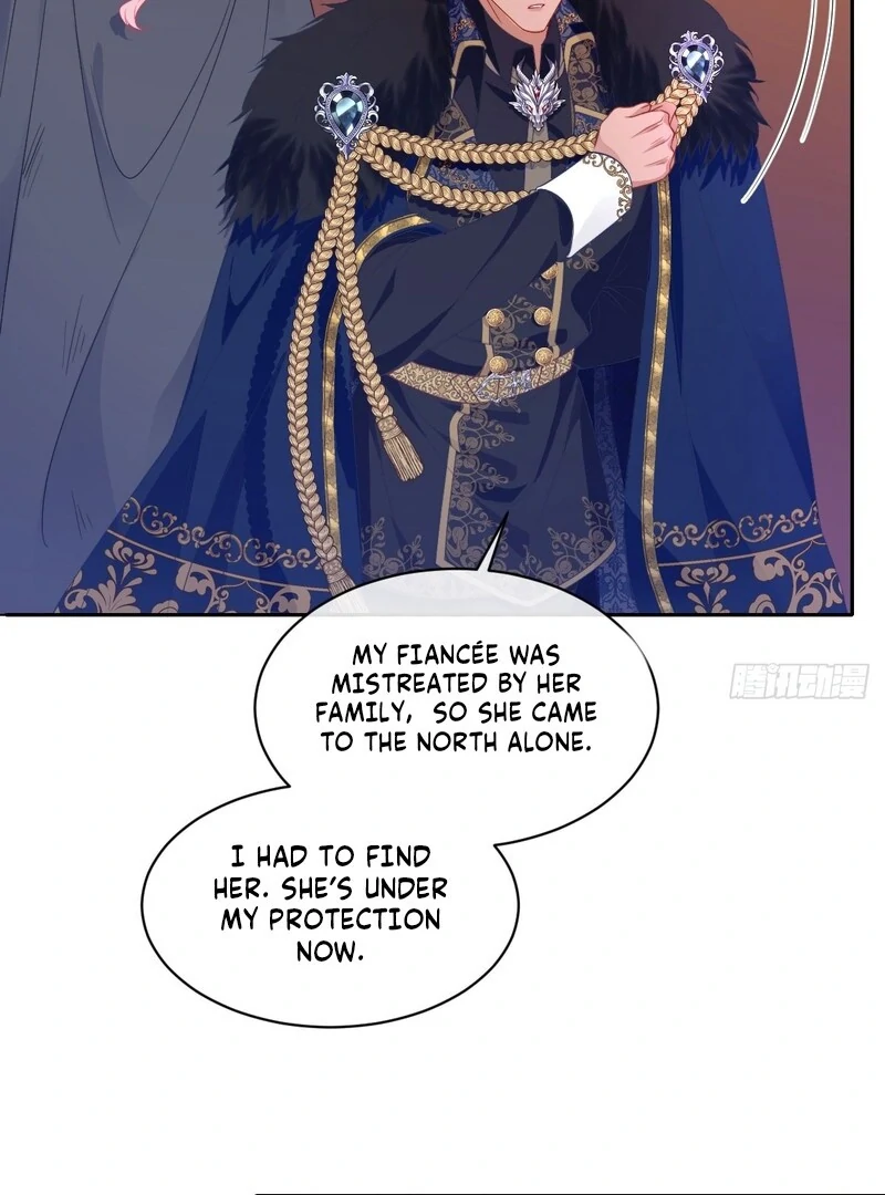 Rules for getting along with the vicious dog husband Chapter 3 - page 72