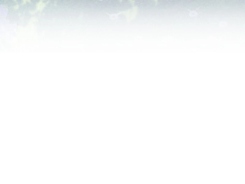 Rules for getting along with the vicious dog husband Chapter 3 - page 80