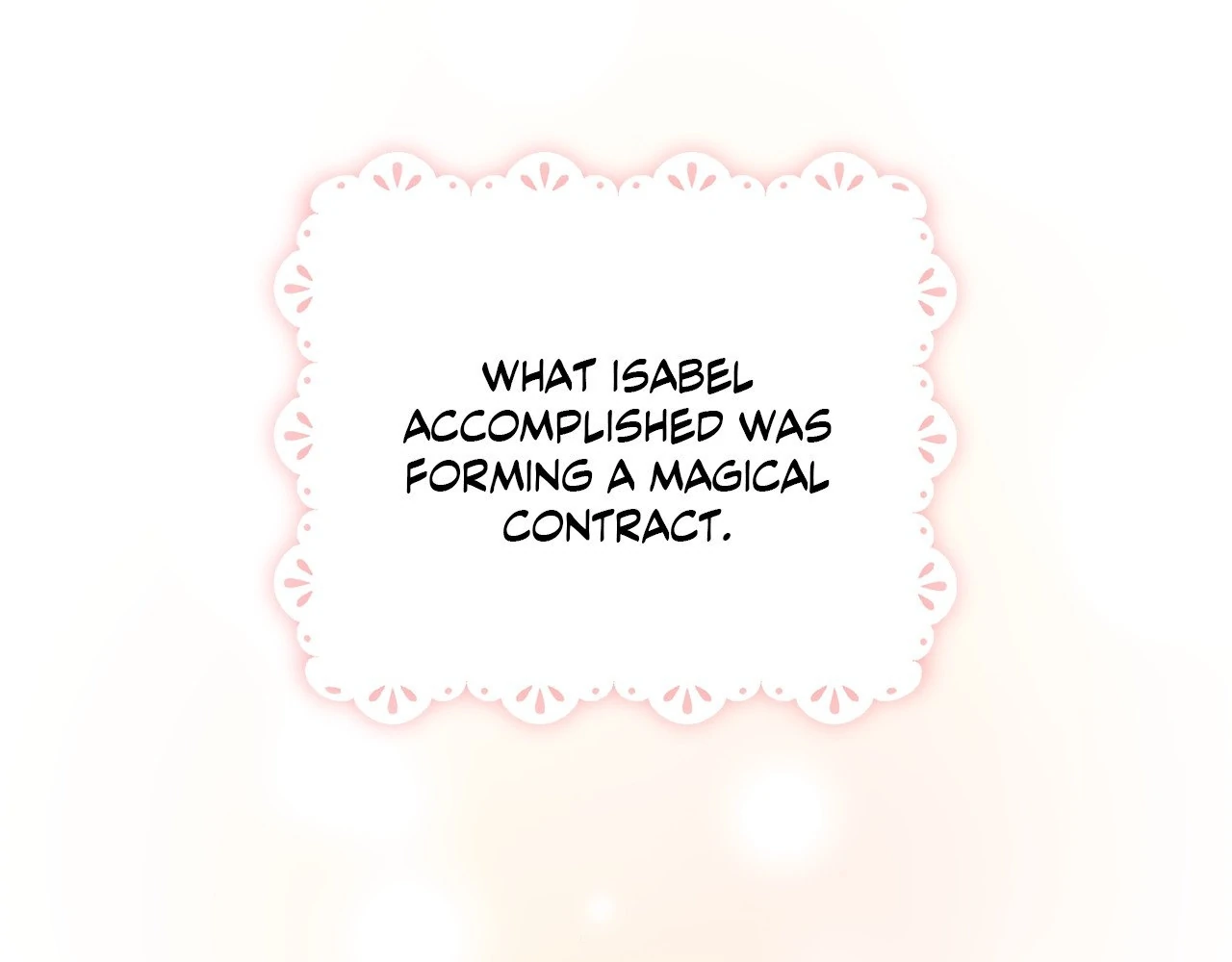 The Elite Princess’s Handbook to Becoming Valedictorian Chapter 8 - page 100