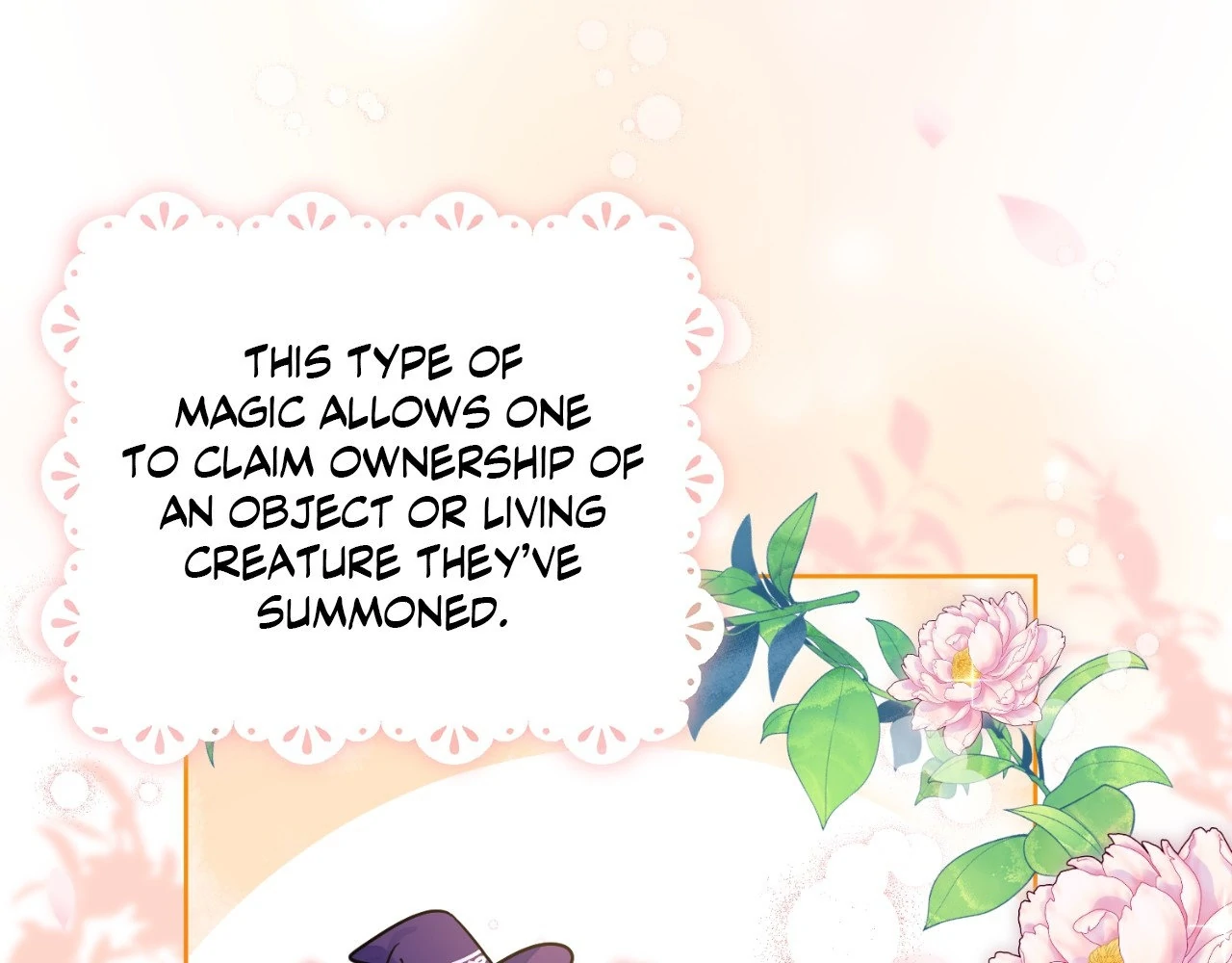 The Elite Princess’s Handbook to Becoming Valedictorian Chapter 8 - page 101