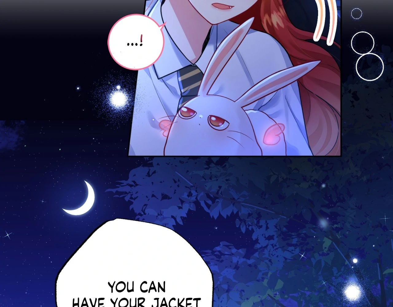 The Elite Princess’s Handbook to Becoming Valedictorian Chapter 8 - page 110