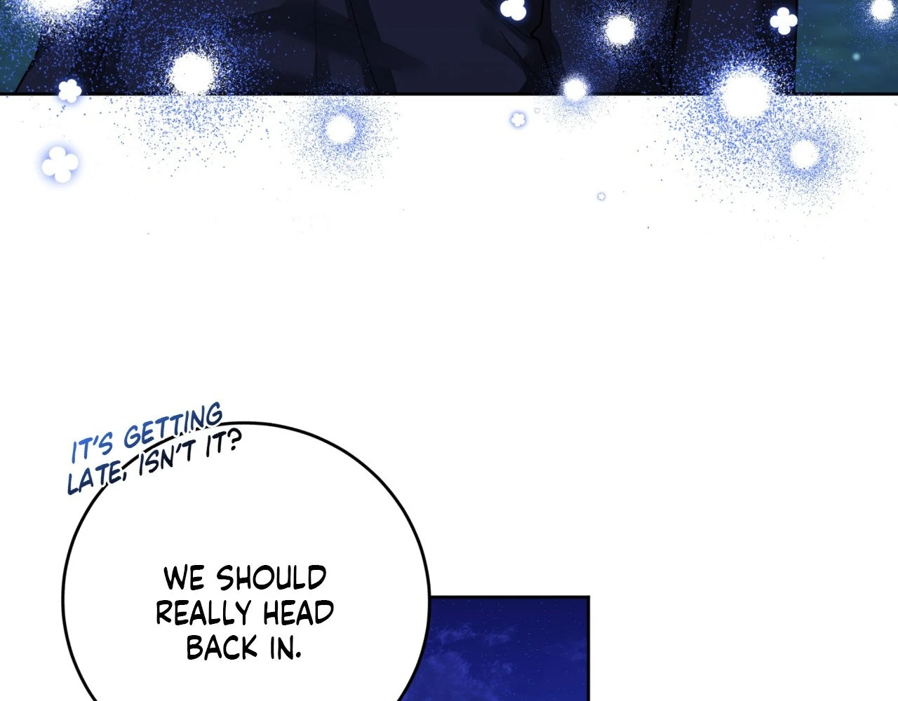 The Elite Princess’s Handbook to Becoming Valedictorian Chapter 8 - page 113