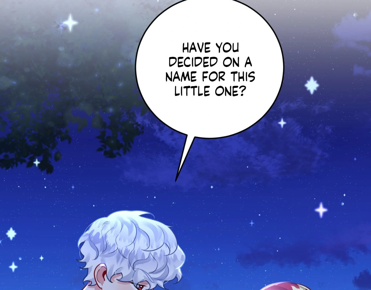 The Elite Princess’s Handbook to Becoming Valedictorian Chapter 8 - page 120