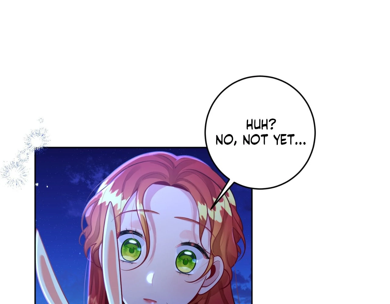 The Elite Princess’s Handbook to Becoming Valedictorian Chapter 8 - page 122