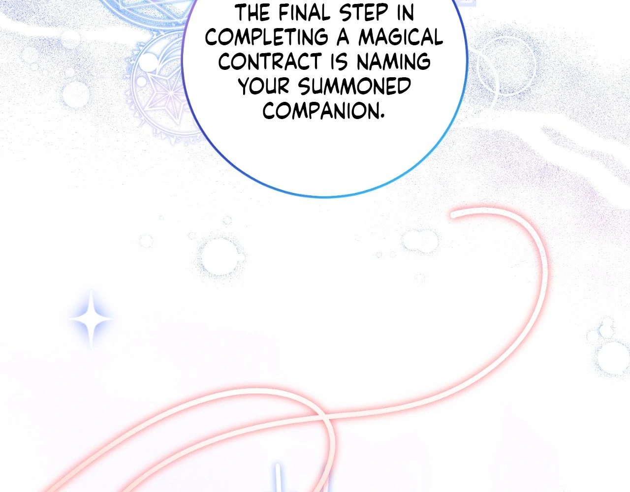 The Elite Princess’s Handbook to Becoming Valedictorian Chapter 8 - page 127