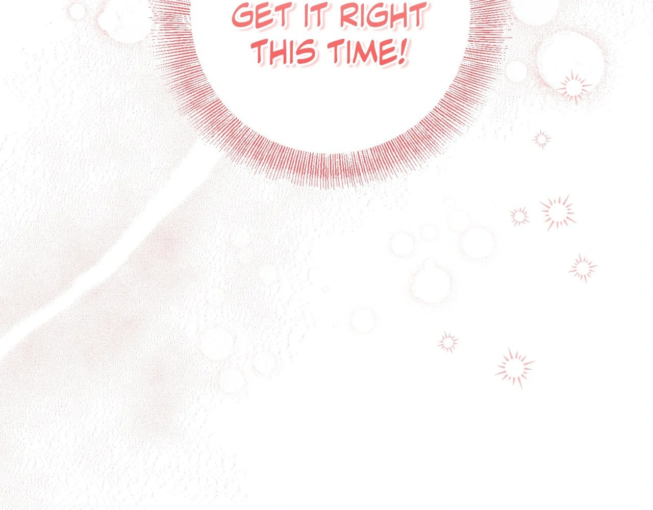The Elite Princess’s Handbook to Becoming Valedictorian Chapter 8 - page 12