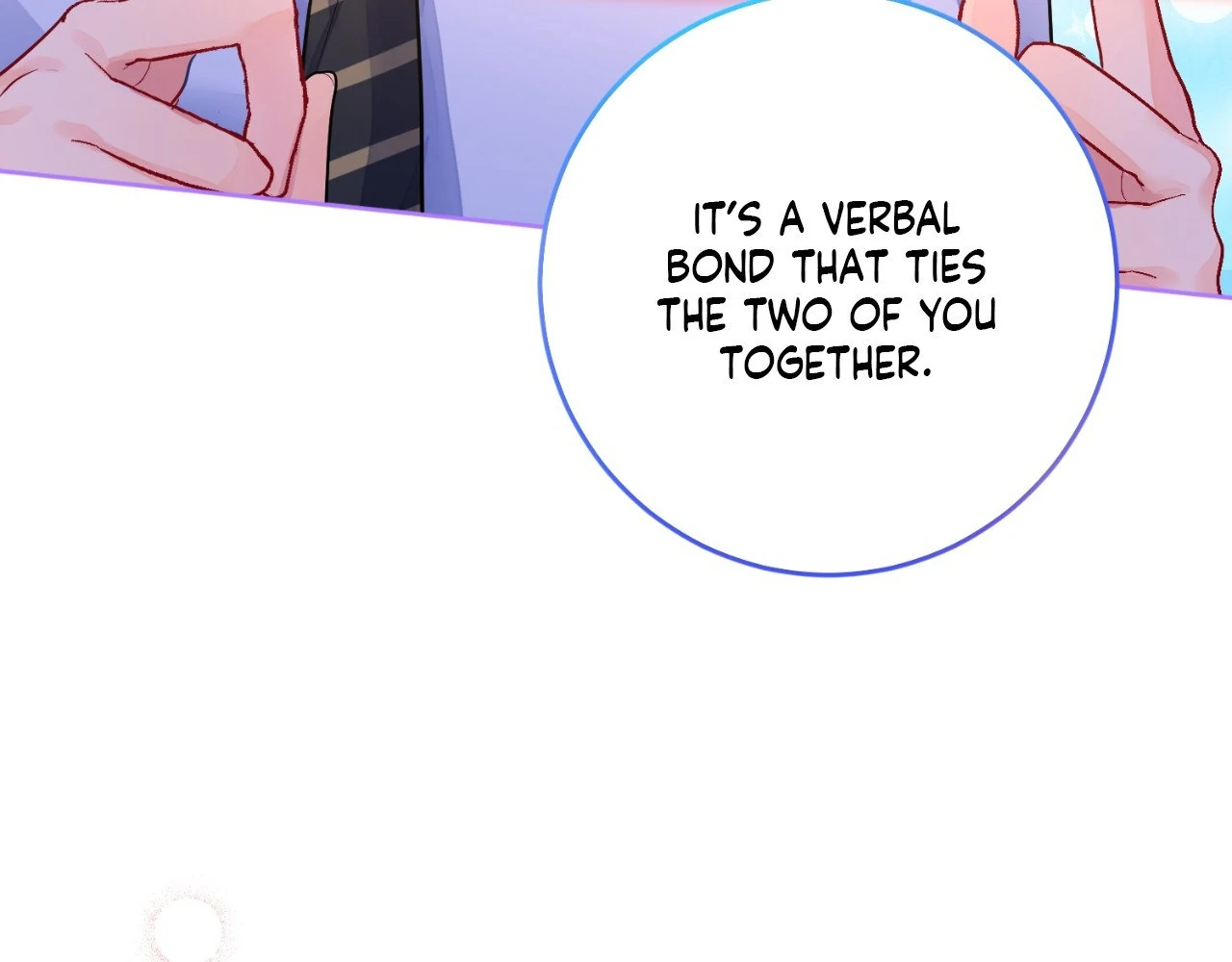 The Elite Princess’s Handbook to Becoming Valedictorian Chapter 8 - page 130