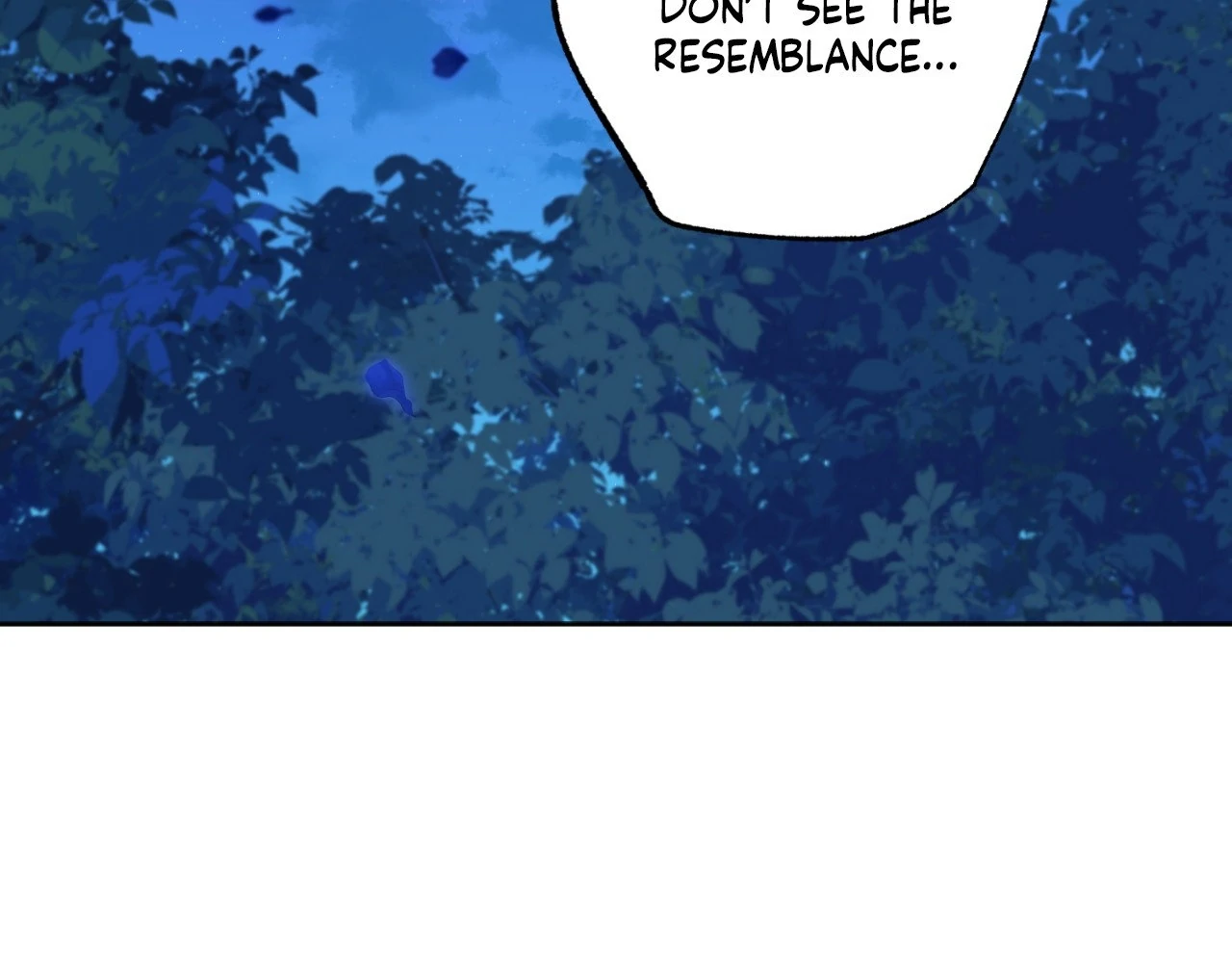 The Elite Princess’s Handbook to Becoming Valedictorian Chapter 8 - page 158