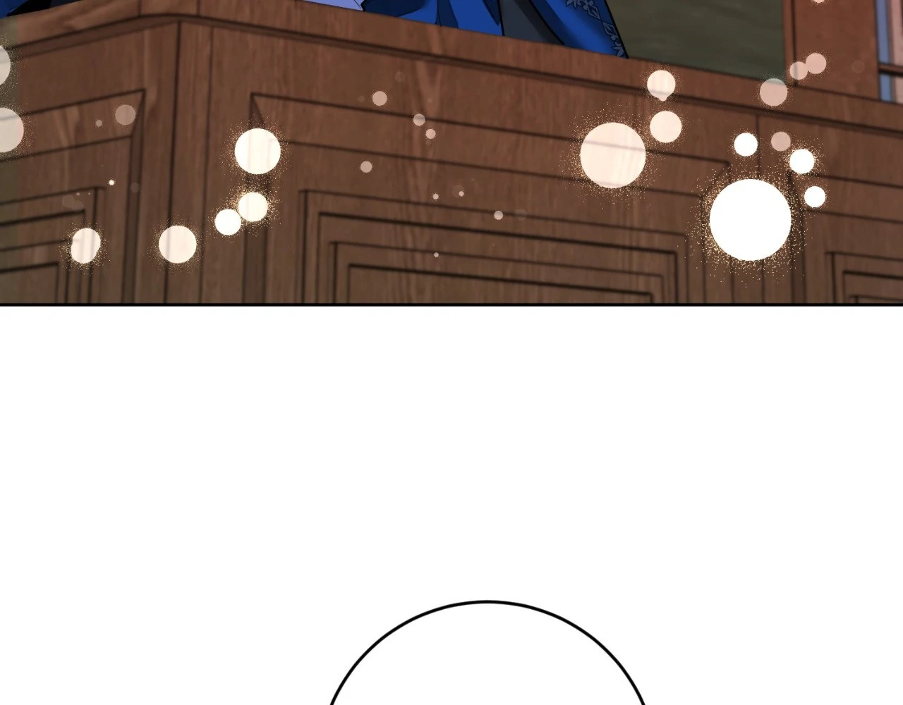 The Elite Princess’s Handbook to Becoming Valedictorian Chapter 8 - page 164