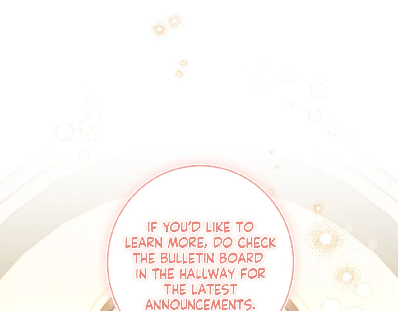 The Elite Princess’s Handbook to Becoming Valedictorian Chapter 8 - page 169