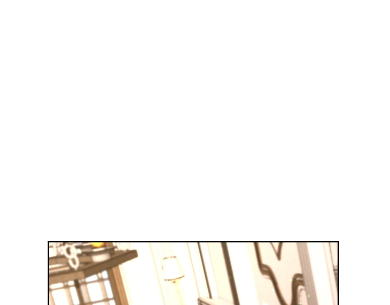 The Elite Princess’s Handbook to Becoming Valedictorian Chapter 8 - page 173