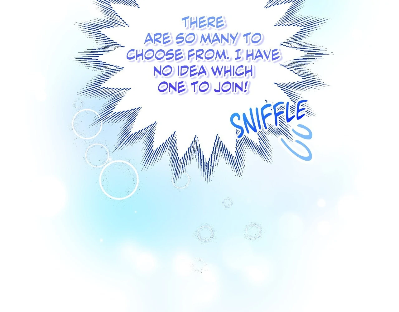 The Elite Princess’s Handbook to Becoming Valedictorian Chapter 8 - page 178