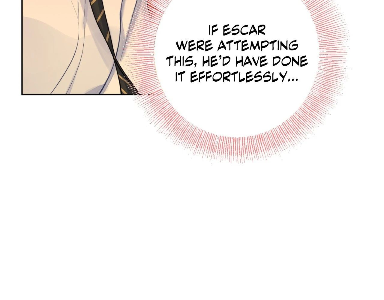 The Elite Princess’s Handbook to Becoming Valedictorian Chapter 8 - page 17