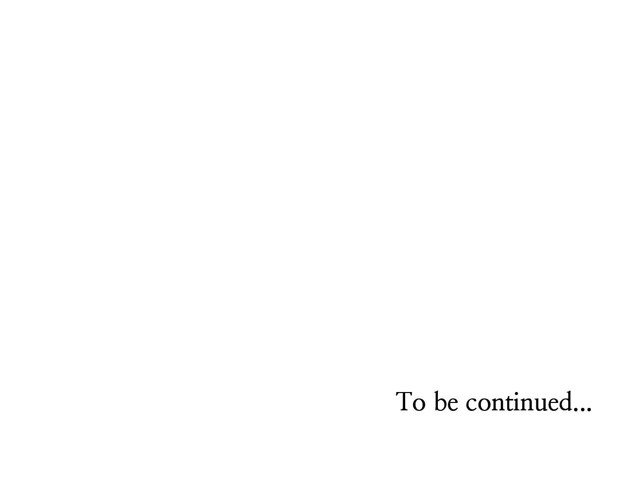 The Elite Princess’s Handbook to Becoming Valedictorian Chapter 8 - page 181