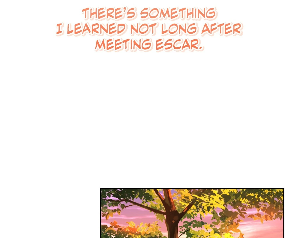 The Elite Princess’s Handbook to Becoming Valedictorian Chapter 8 - page 18