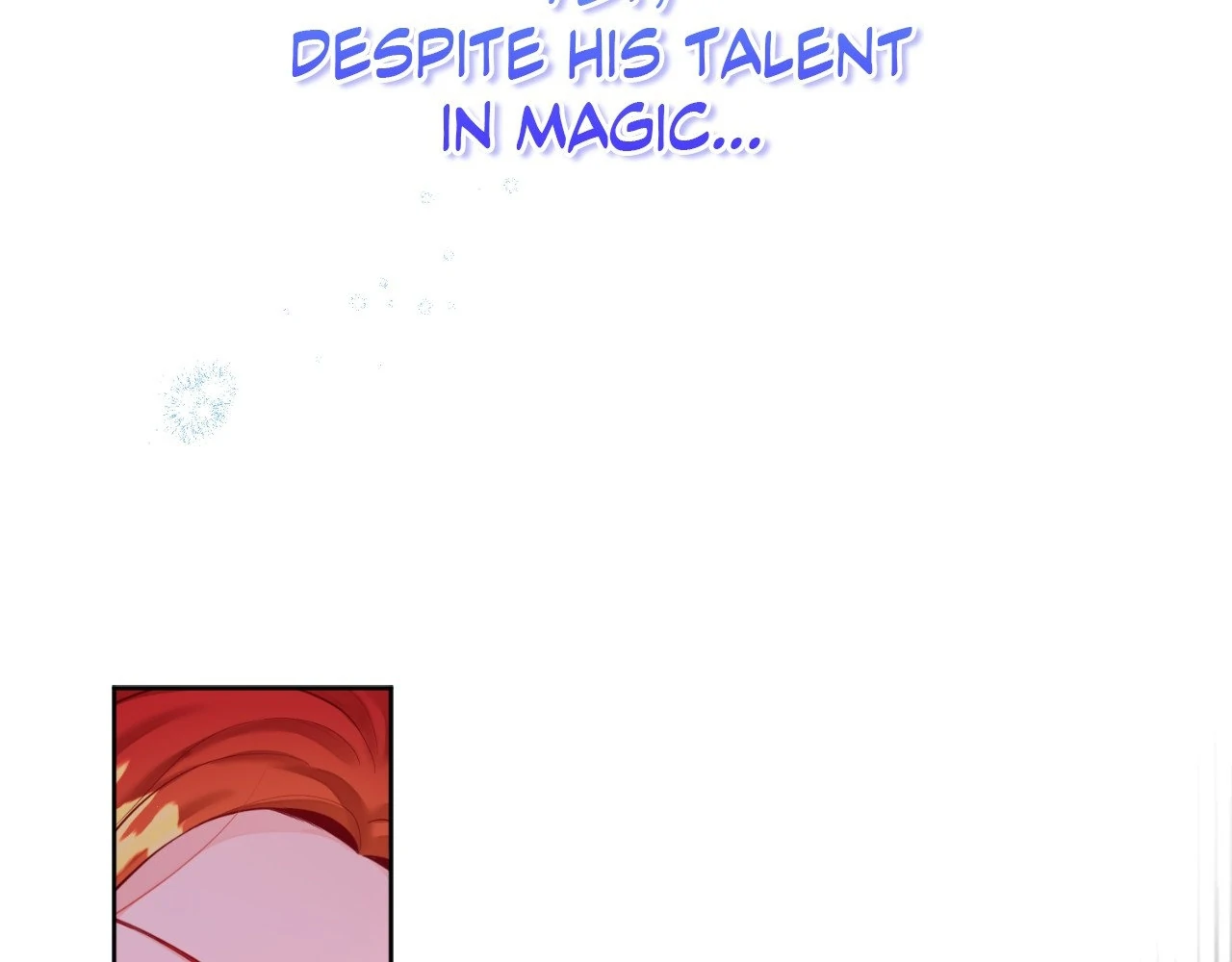 The Elite Princess’s Handbook to Becoming Valedictorian Chapter 8 - page 24