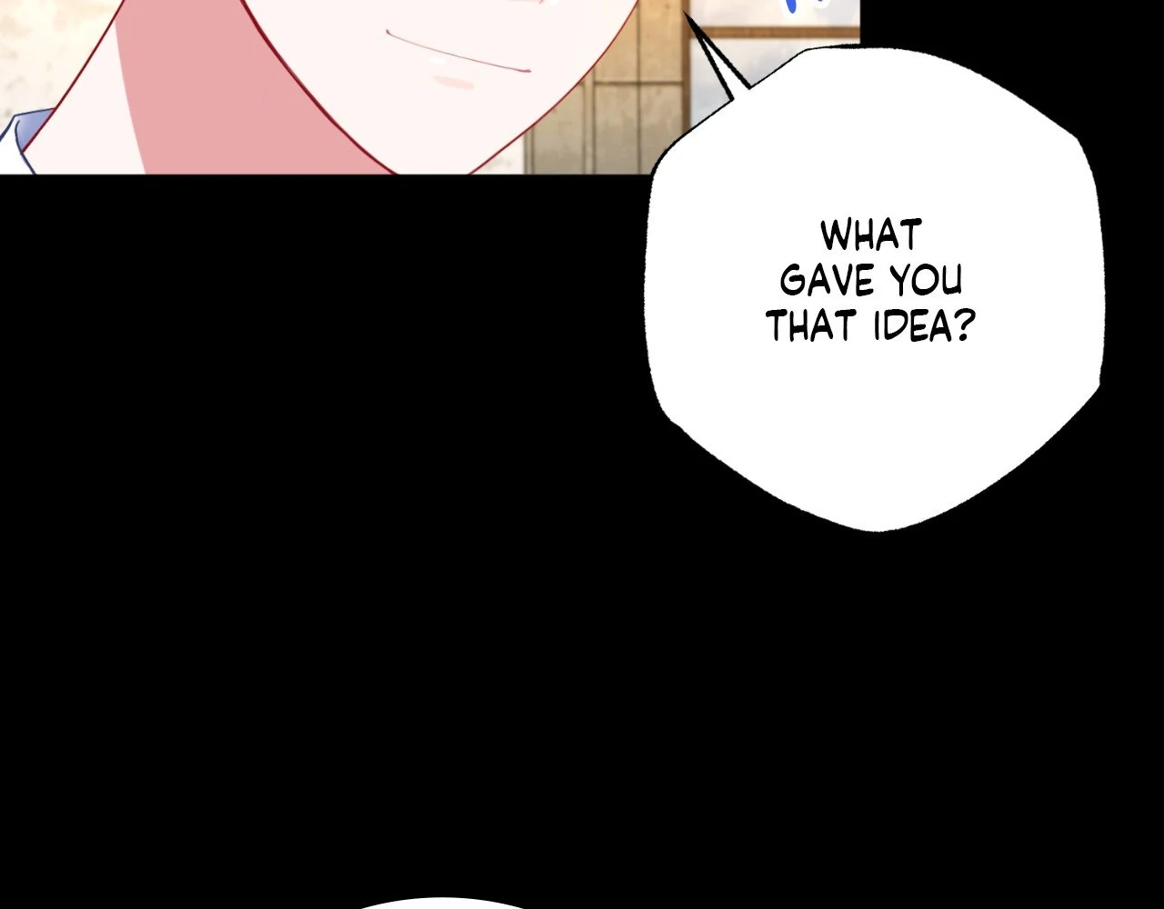 The Elite Princess’s Handbook to Becoming Valedictorian Chapter 8 - page 35