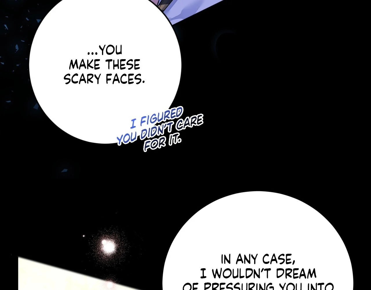 The Elite Princess’s Handbook to Becoming Valedictorian Chapter 8 - page 41