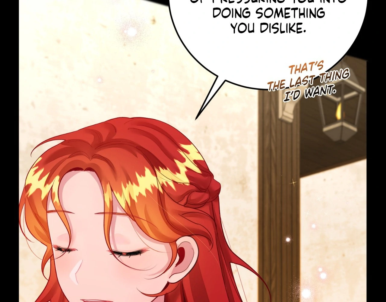 The Elite Princess’s Handbook to Becoming Valedictorian Chapter 8 - page 42