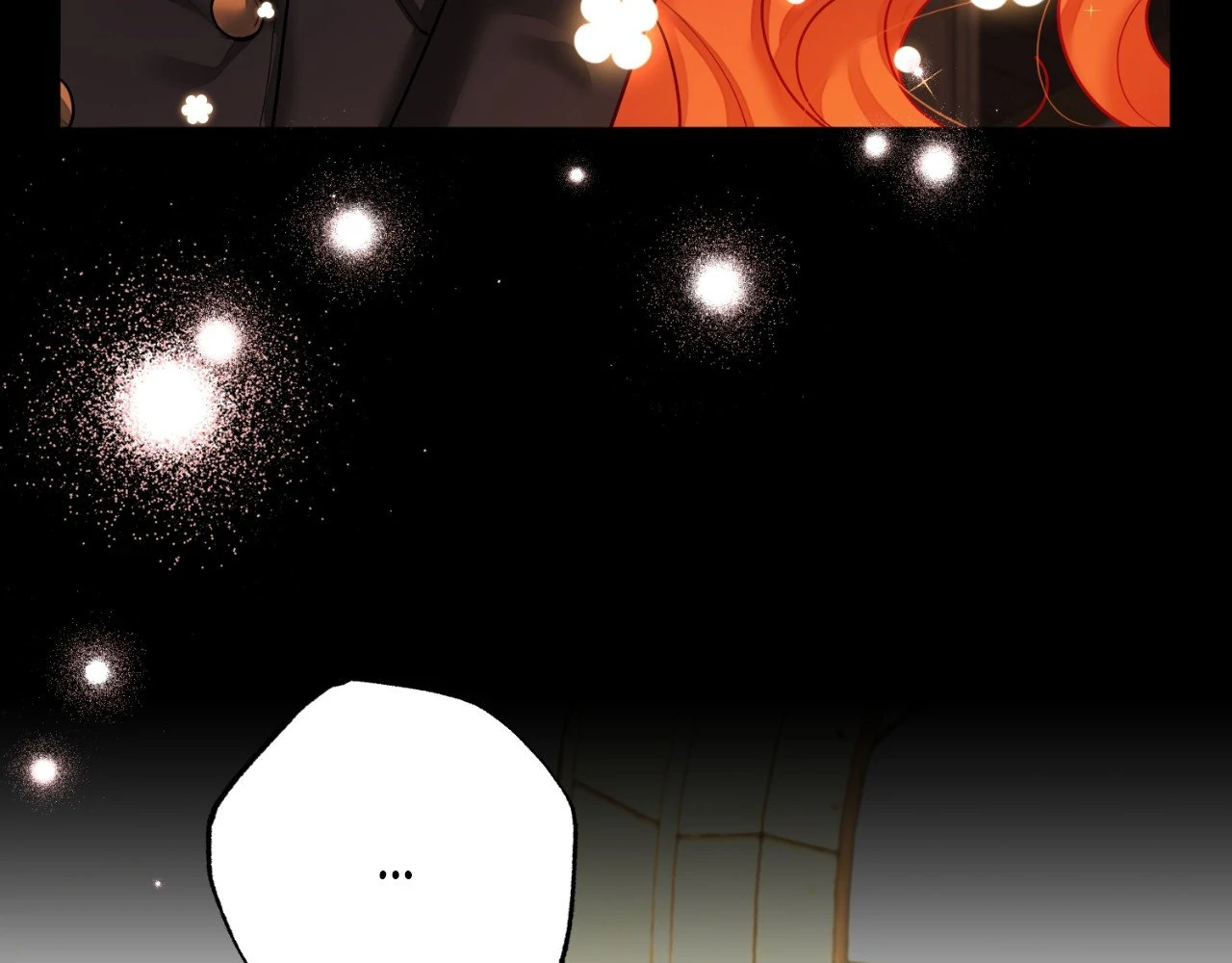 The Elite Princess’s Handbook to Becoming Valedictorian Chapter 8 - page 44