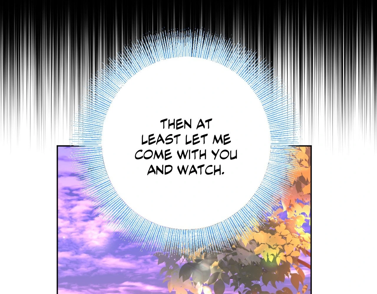 The Elite Princess’s Handbook to Becoming Valedictorian Chapter 8 - page 48