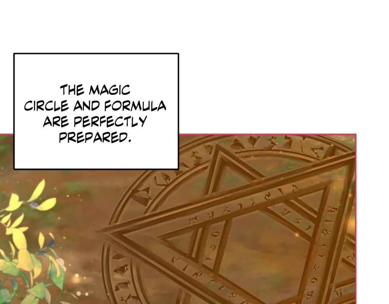 The Elite Princess’s Handbook to Becoming Valedictorian Chapter 8 - page 4