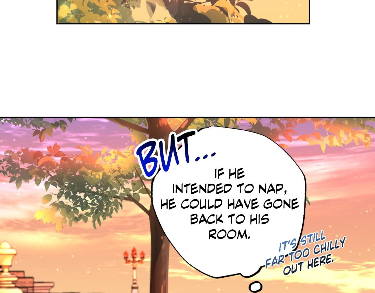 The Elite Princess’s Handbook to Becoming Valedictorian Chapter 8 - page 50