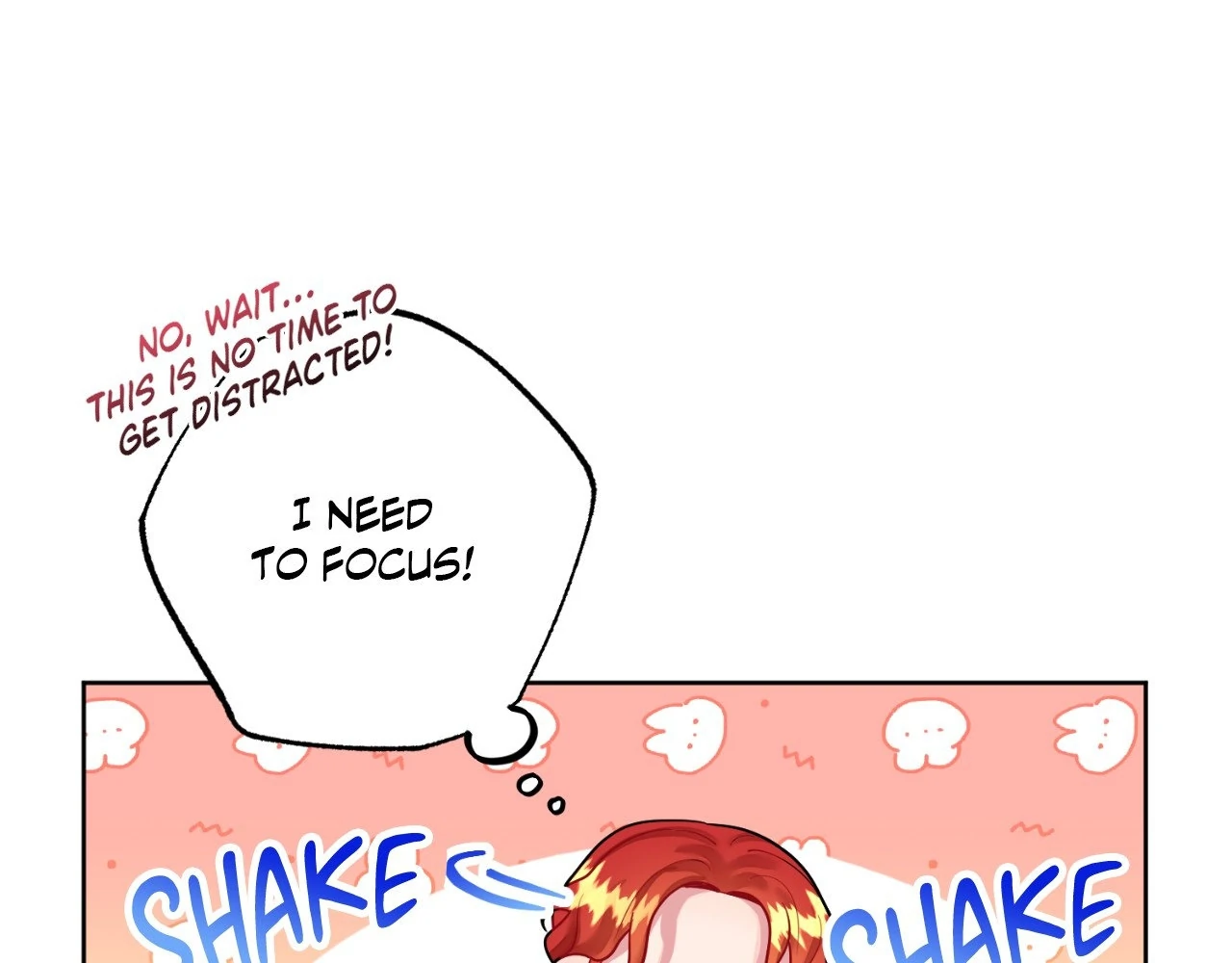 The Elite Princess’s Handbook to Becoming Valedictorian Chapter 8 - page 52