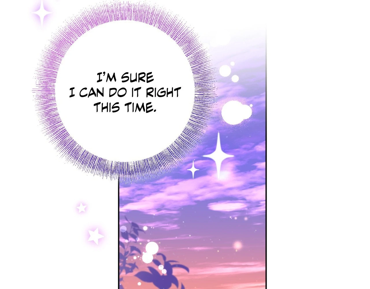 The Elite Princess’s Handbook to Becoming Valedictorian Chapter 8 - page 54