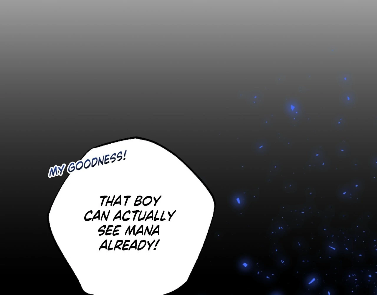 The Elite Princess’s Handbook to Becoming Valedictorian Chapter 8 - page 59