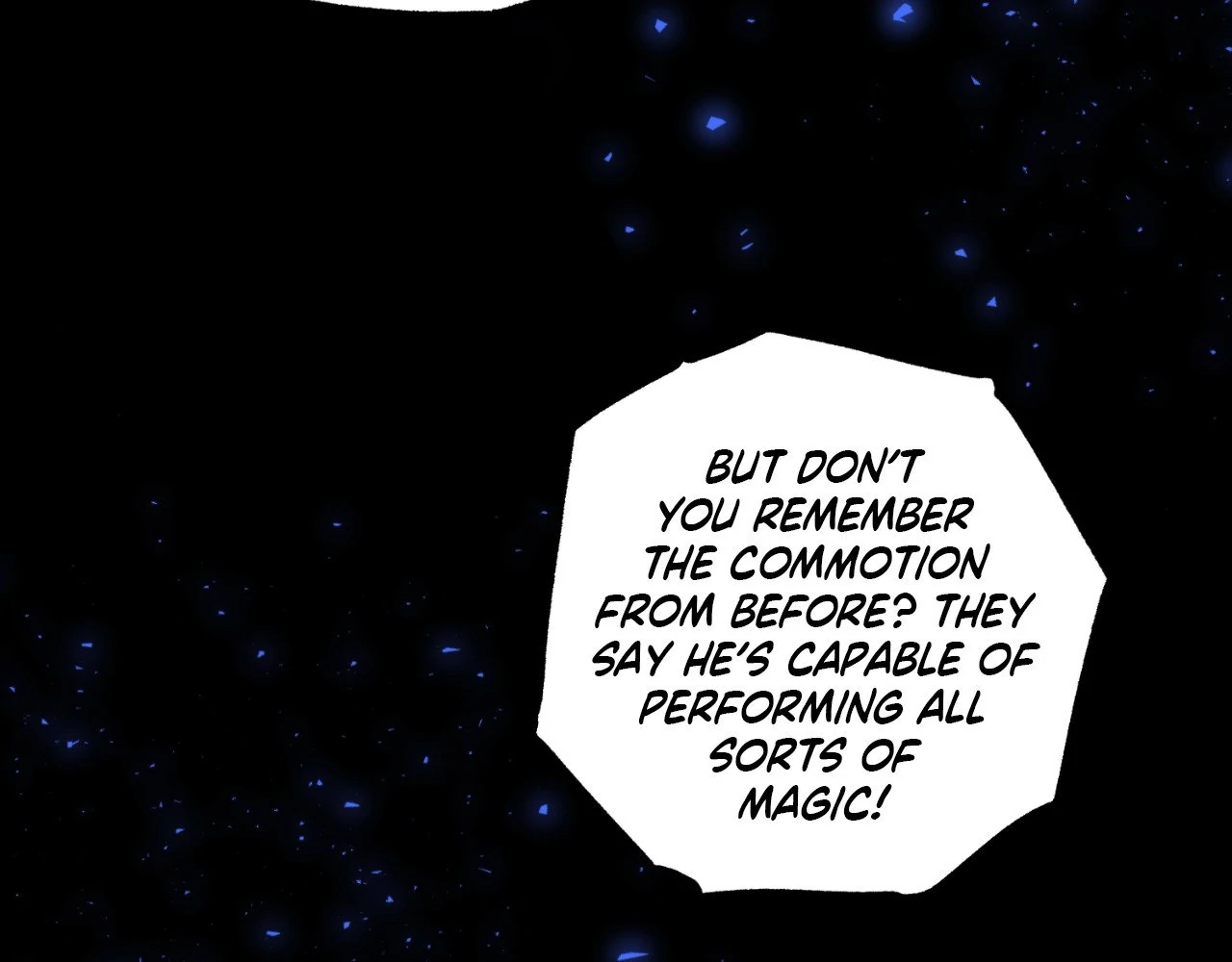 The Elite Princess’s Handbook to Becoming Valedictorian Chapter 8 - page 60