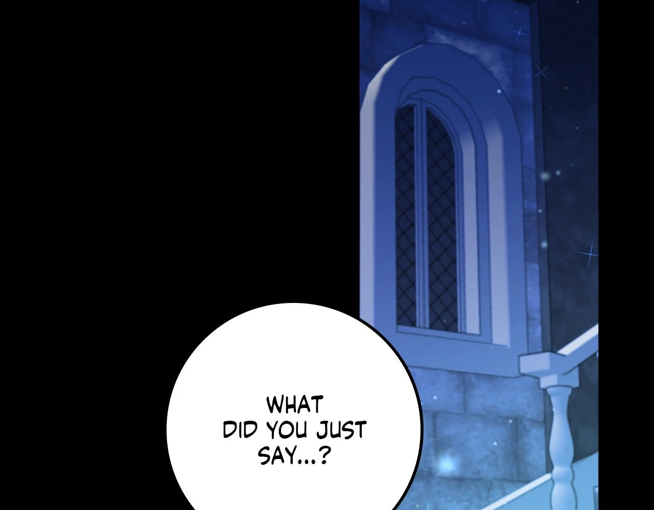 The Elite Princess’s Handbook to Becoming Valedictorian Chapter 8 - page 64