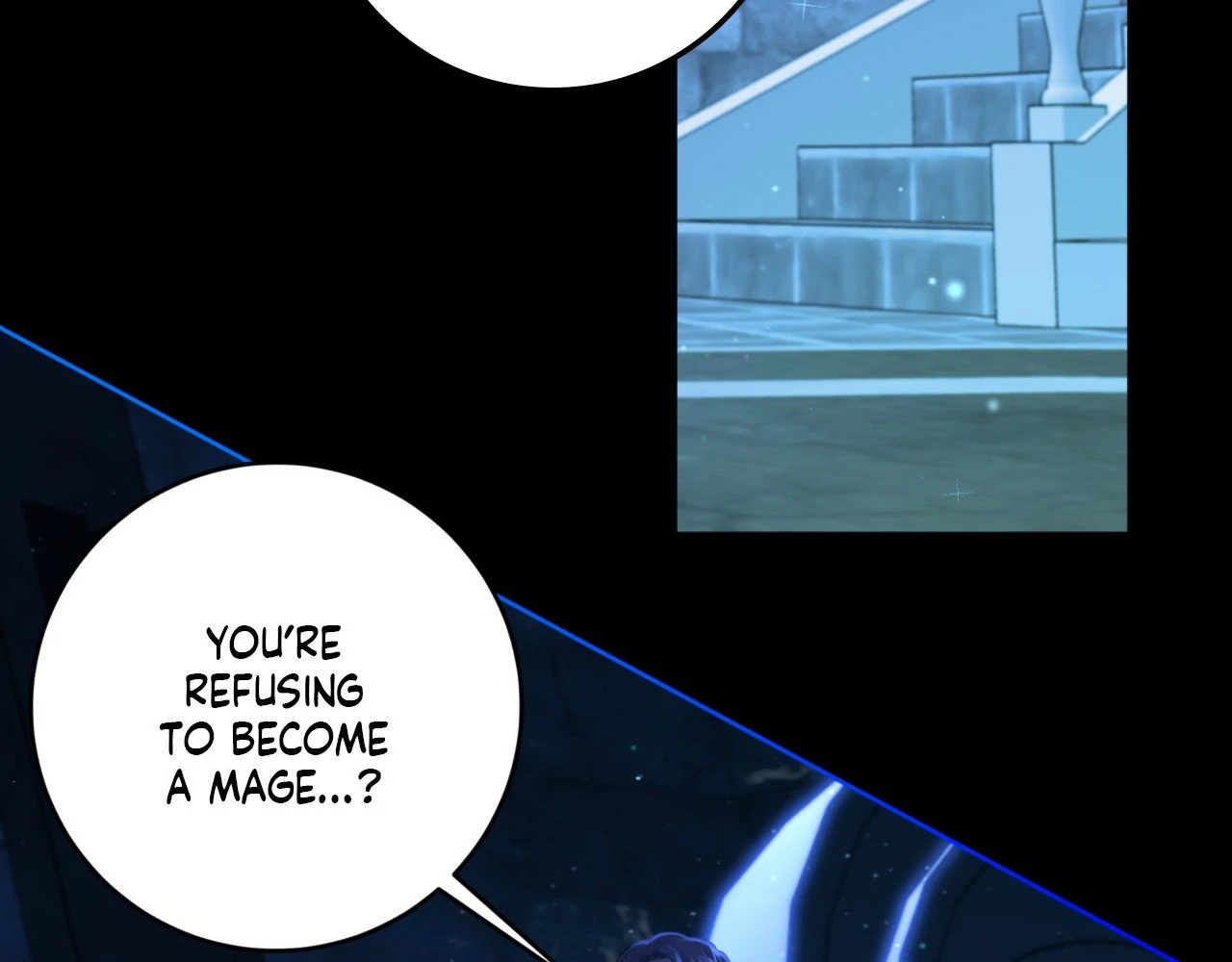 The Elite Princess’s Handbook to Becoming Valedictorian Chapter 8 - page 65