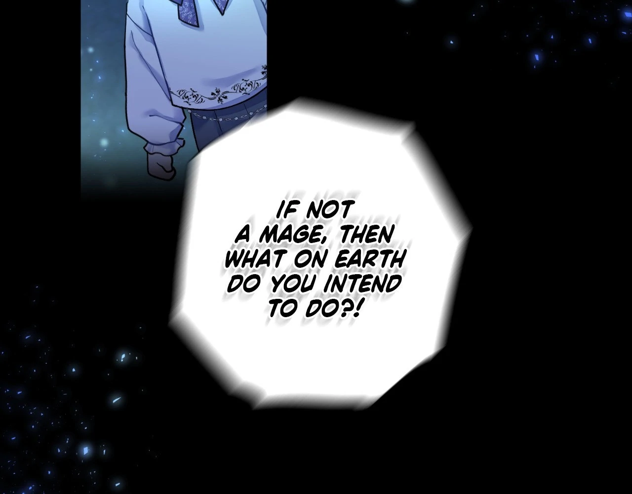 The Elite Princess’s Handbook to Becoming Valedictorian Chapter 8 - page 68