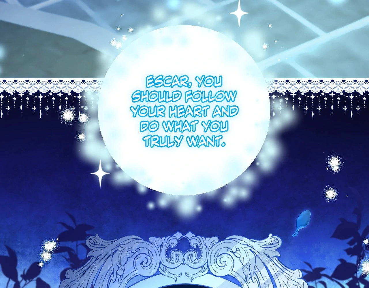 The Elite Princess’s Handbook to Becoming Valedictorian Chapter 8 - page 71
