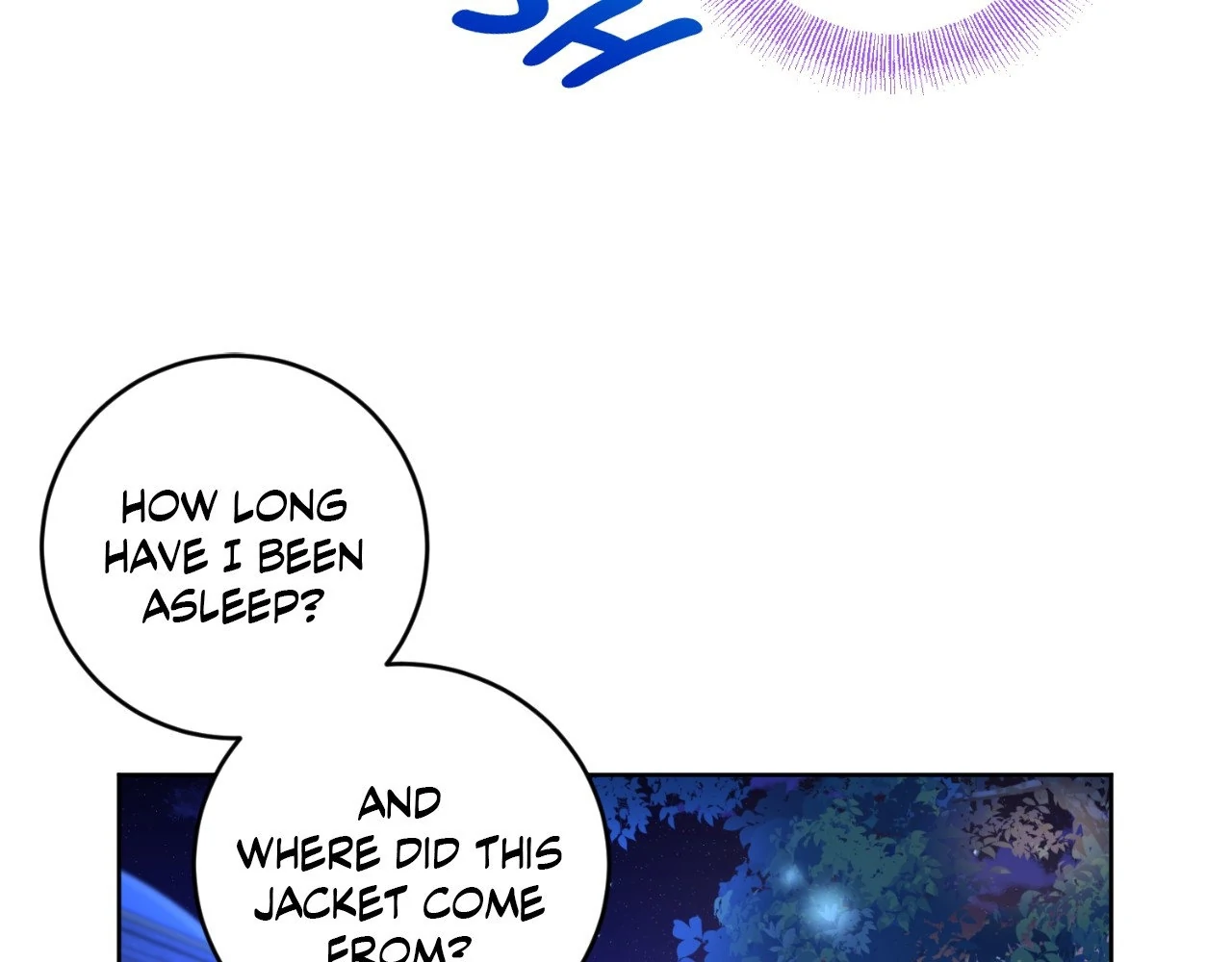 The Elite Princess’s Handbook to Becoming Valedictorian Chapter 8 - page 78