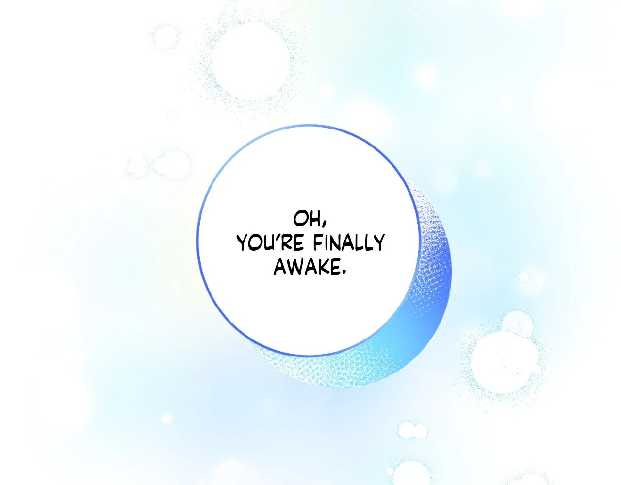 The Elite Princess’s Handbook to Becoming Valedictorian Chapter 8 - page 81