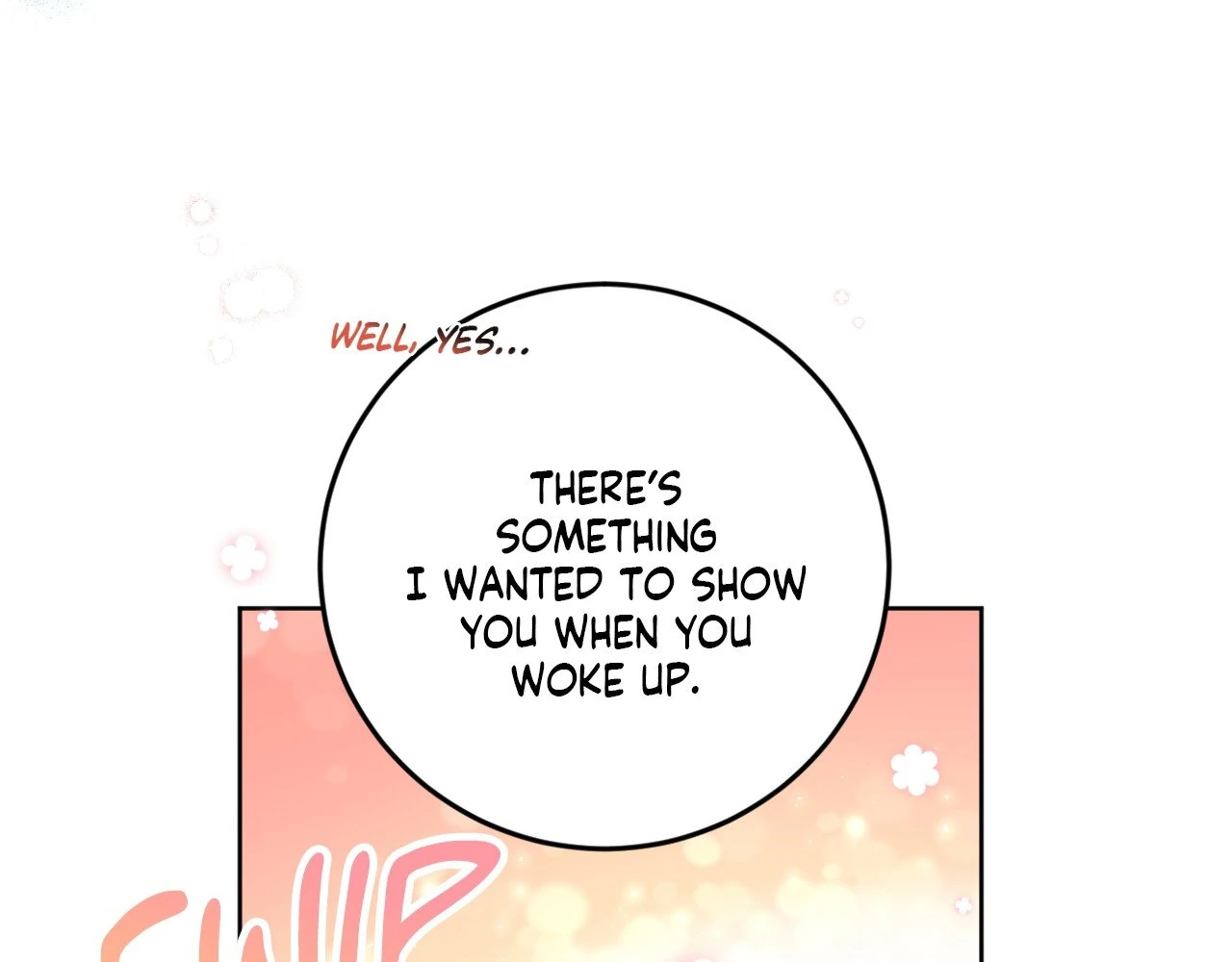 The Elite Princess’s Handbook to Becoming Valedictorian Chapter 8 - page 86