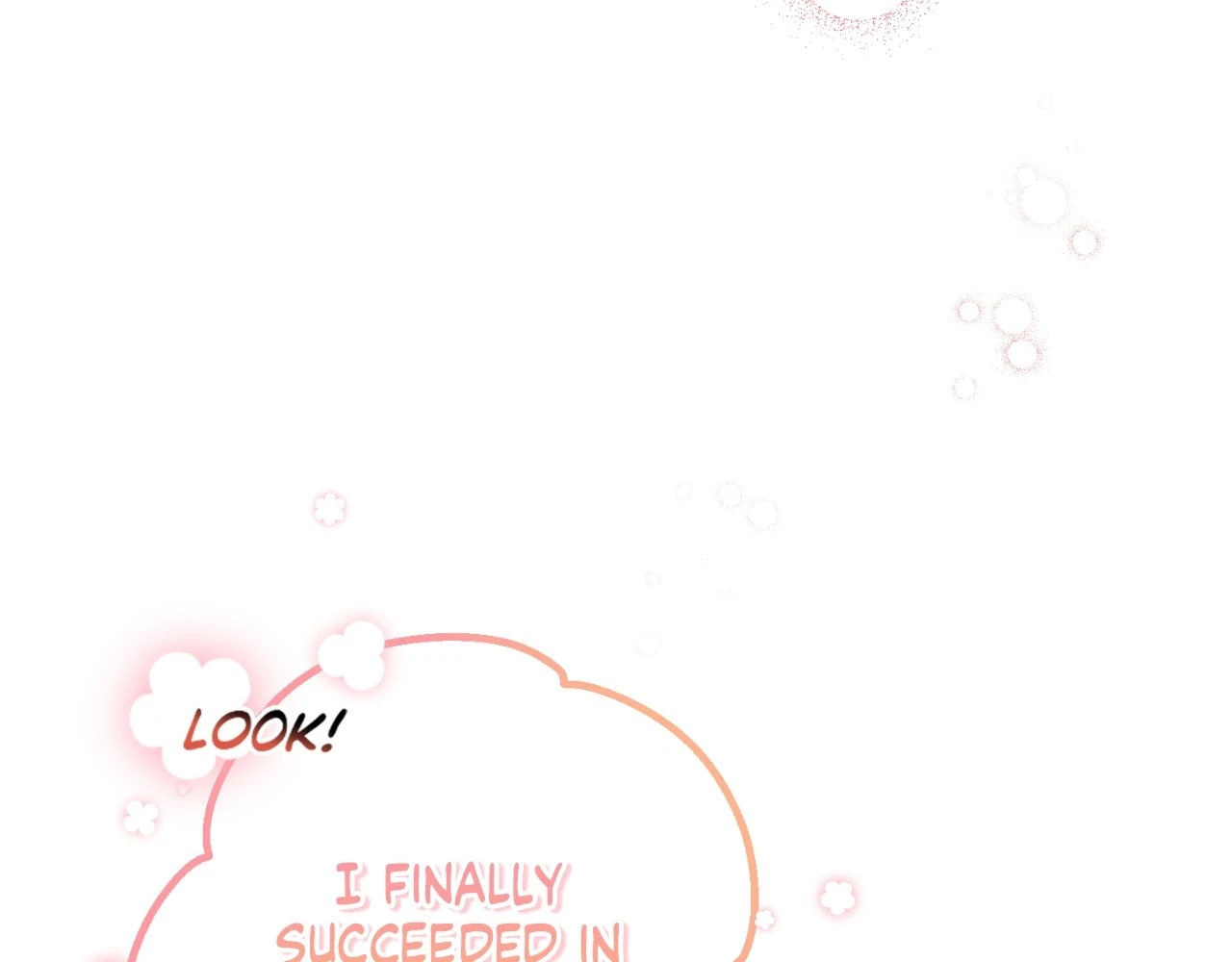 The Elite Princess’s Handbook to Becoming Valedictorian Chapter 8 - page 88