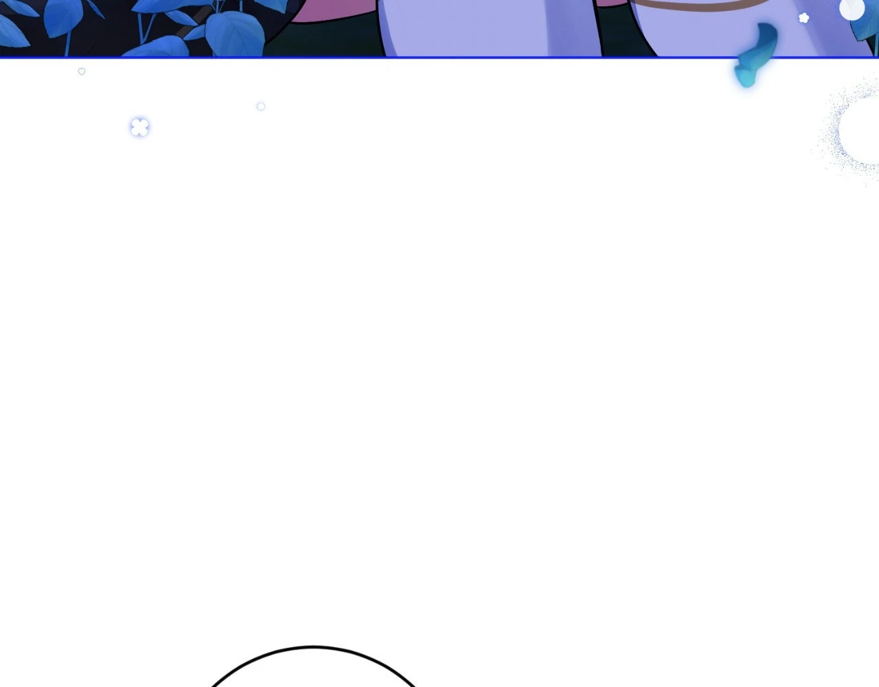 The Elite Princess’s Handbook to Becoming Valedictorian Chapter 8 - page 92