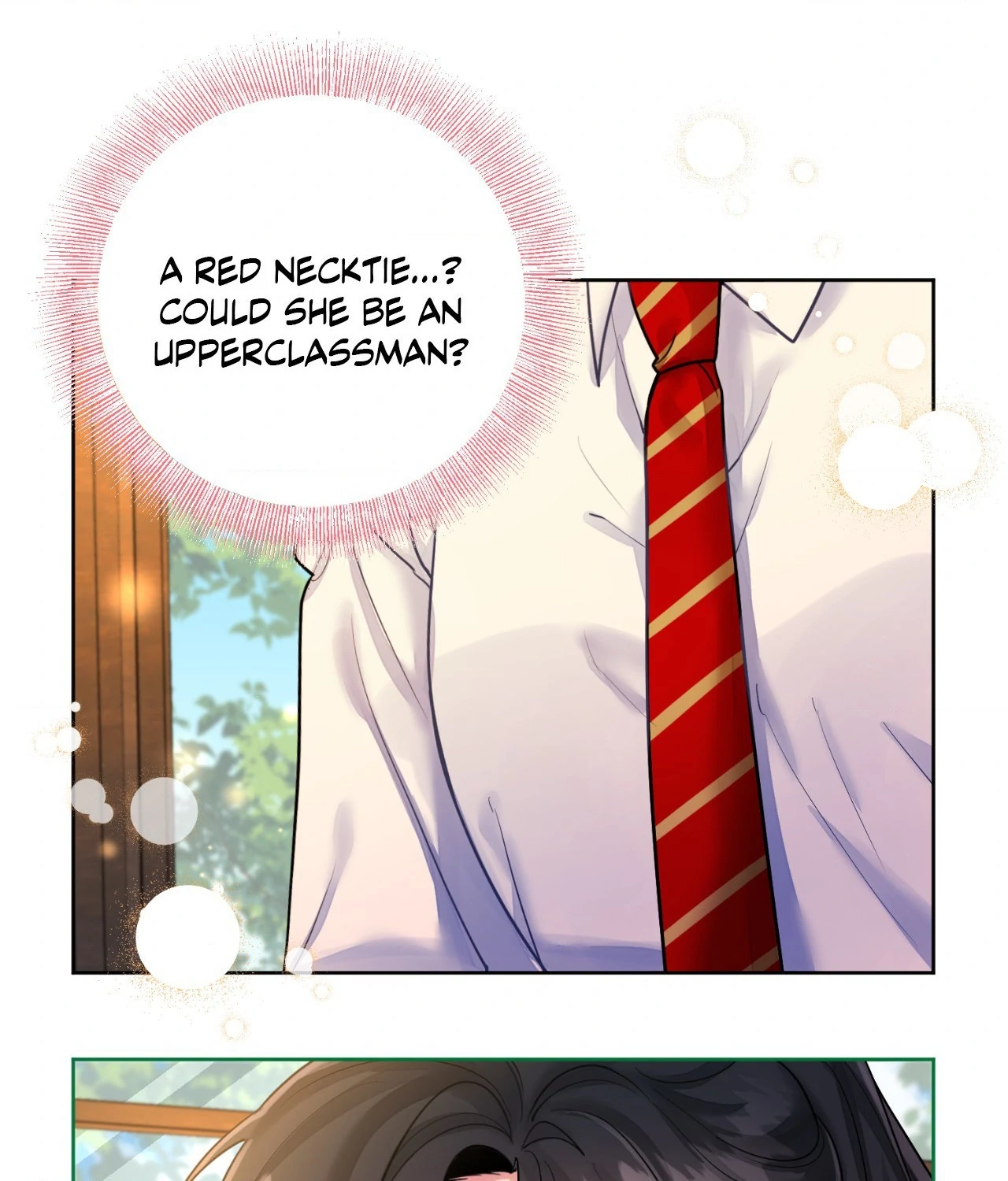 The Elite Princess’s Handbook to Becoming Valedictorian Chapter 9 - page 99