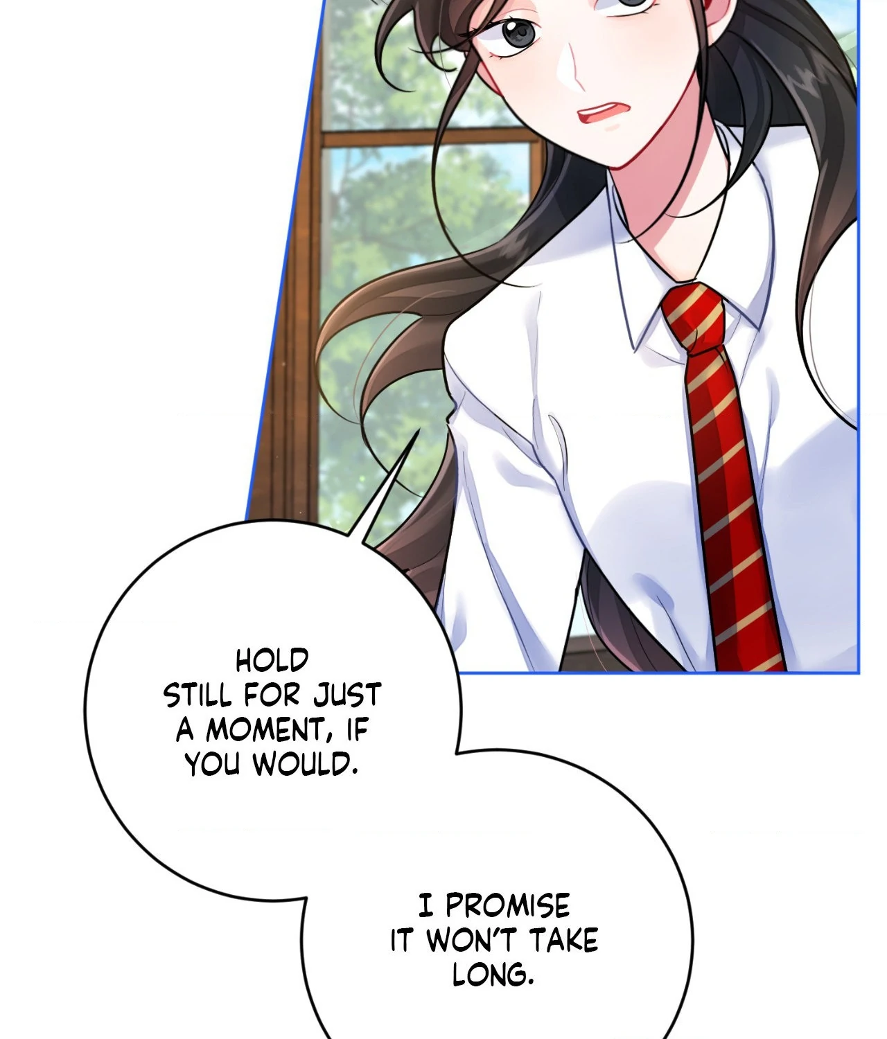 The Elite Princess’s Handbook to Becoming Valedictorian Chapter 9 - page 103
