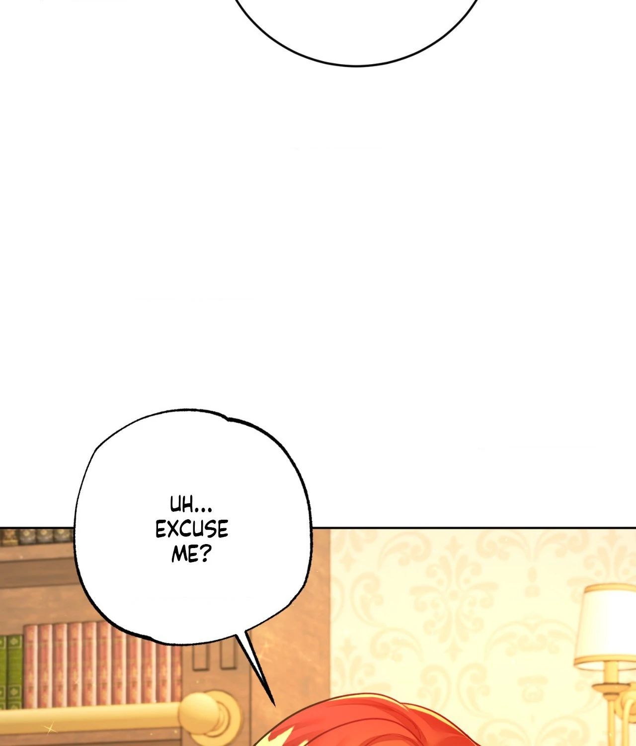 The Elite Princess’s Handbook to Becoming Valedictorian Chapter 9 - page 104