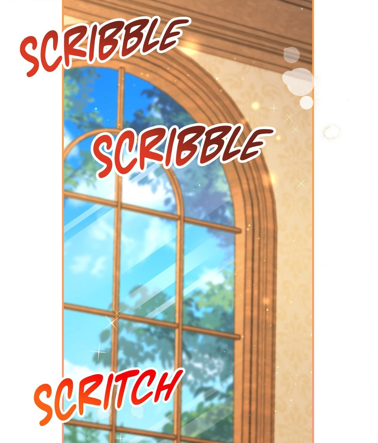 The Elite Princess’s Handbook to Becoming Valedictorian Chapter 9 - page 107