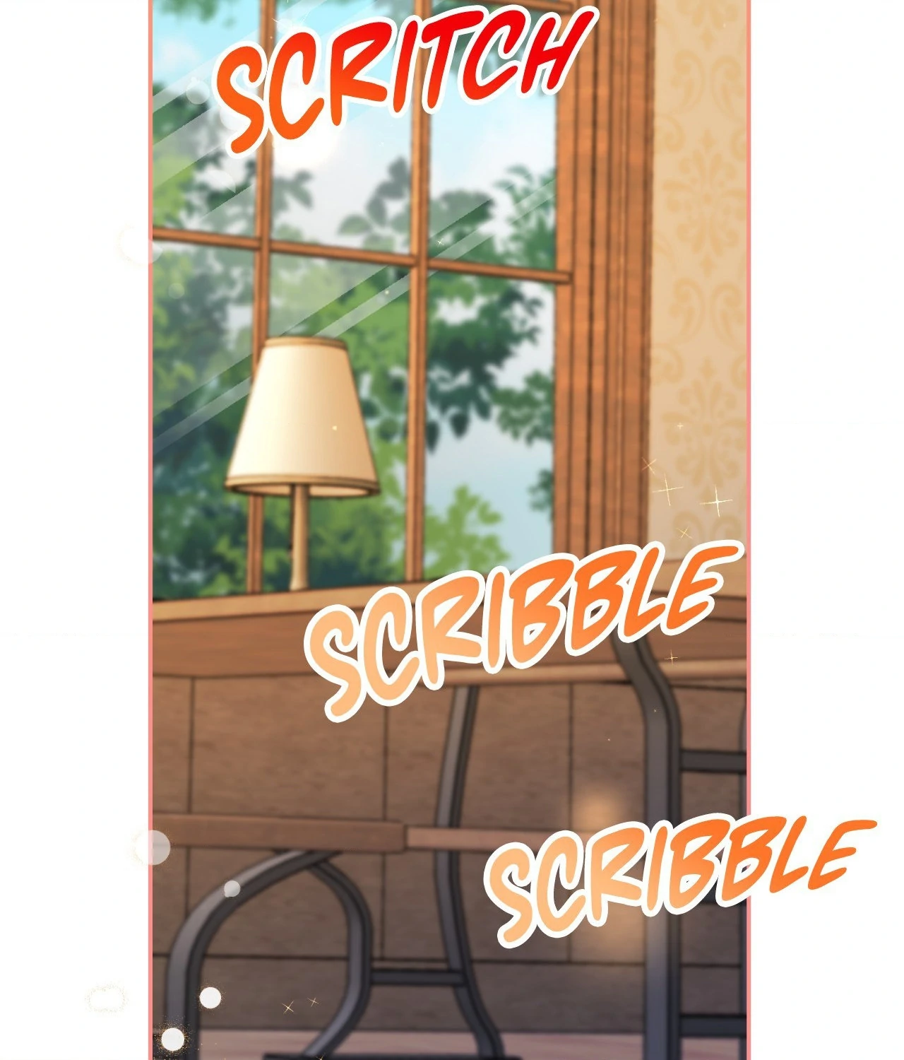 The Elite Princess’s Handbook to Becoming Valedictorian Chapter 9 - page 108