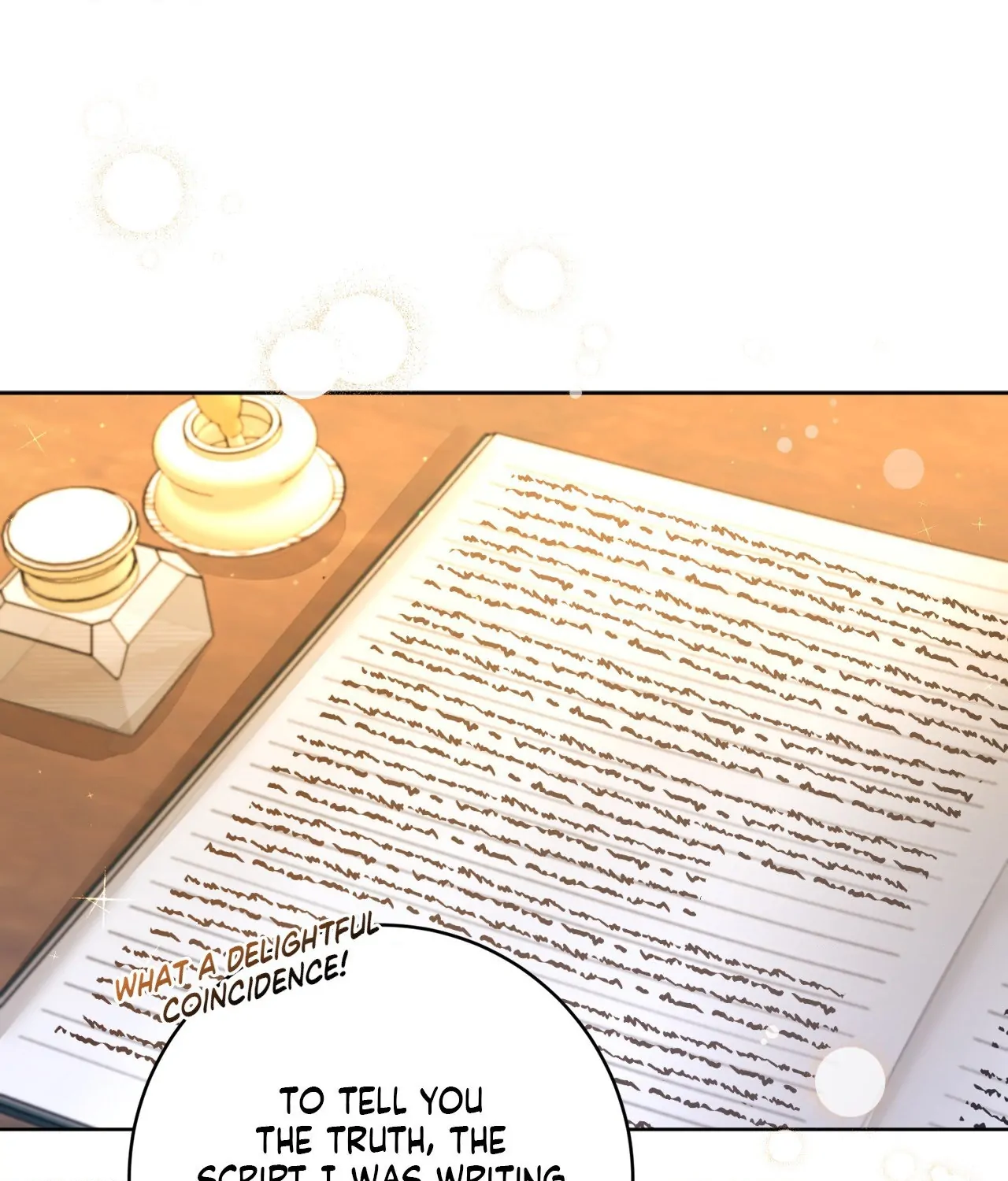 The Elite Princess’s Handbook to Becoming Valedictorian Chapter 9 - page 120