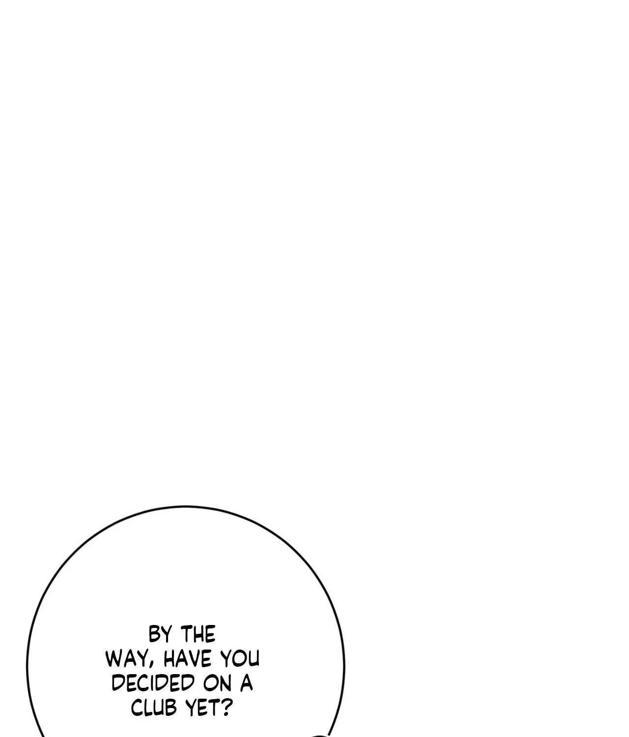 The Elite Princess’s Handbook to Becoming Valedictorian Chapter 9 - page 124