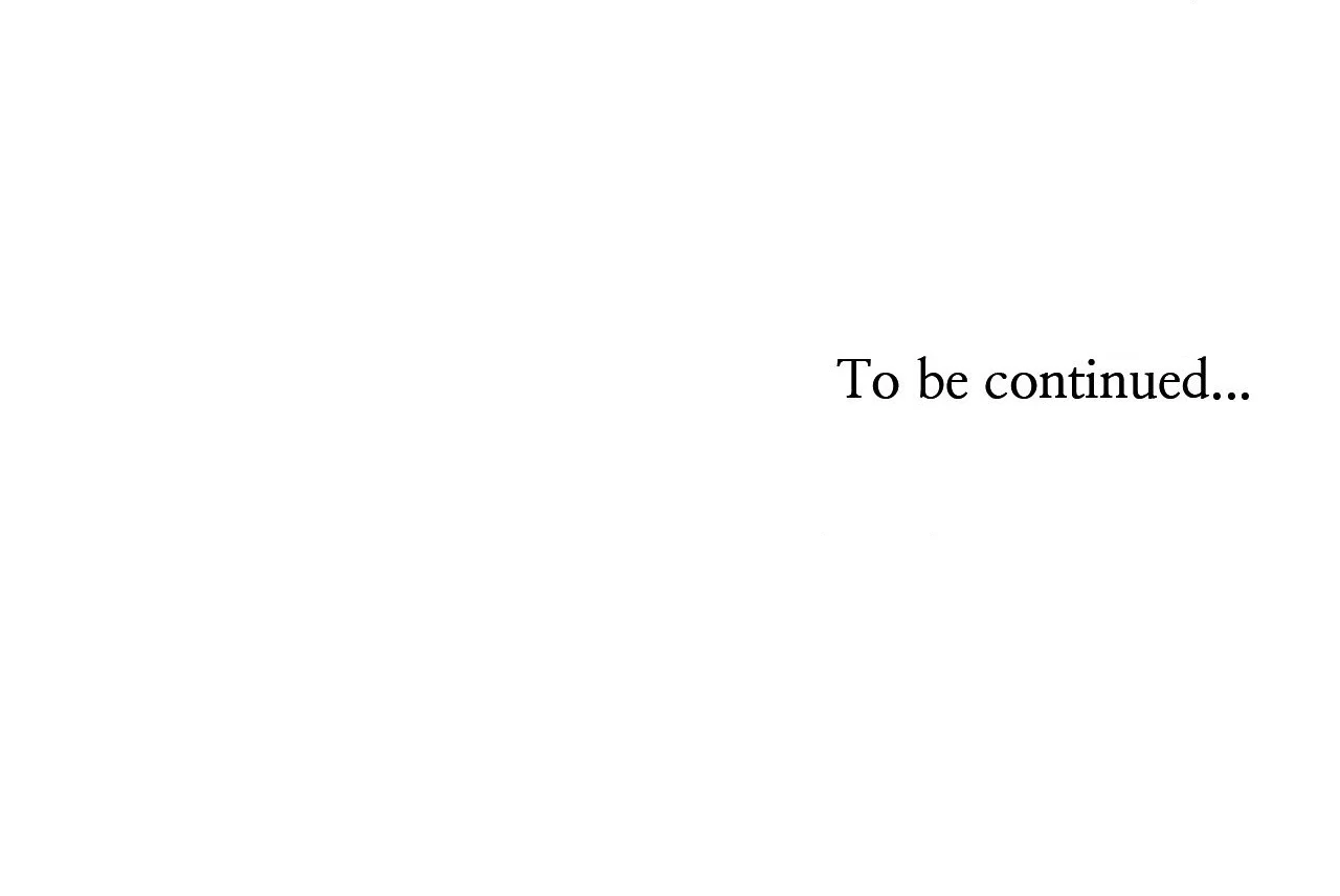 The Elite Princess’s Handbook to Becoming Valedictorian Chapter 9 - page 136